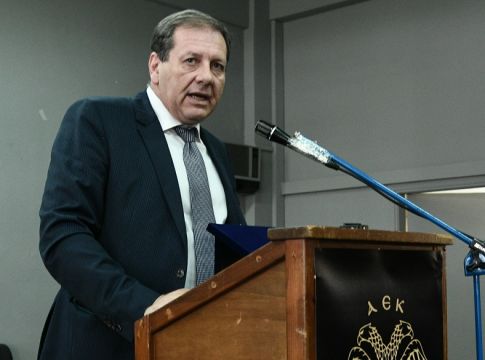ΑΕΚ: Έρχονται οι υπογραφές για τα Λιόσια