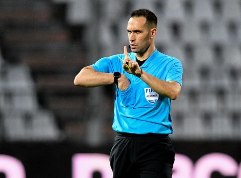 Η Μελο-δία της Εξυγίανσης δεν καταλαβαίνει από καραντίνα (pics+vid)