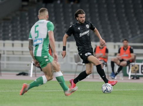 Η βαθμολογία των πλέι οφ