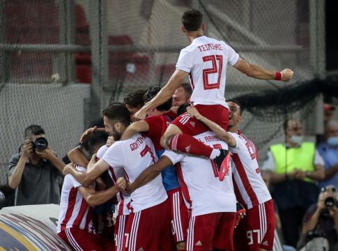 Ουδέν νεότερο…