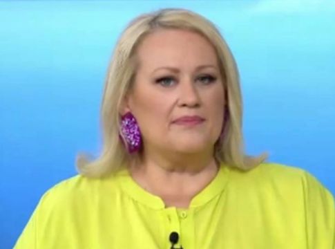 Σελήνη στον Υδροχόο: Εξαιρετικά νέα για 3 ζώδια σύμφωνα με τον Άση Μπήλιου!