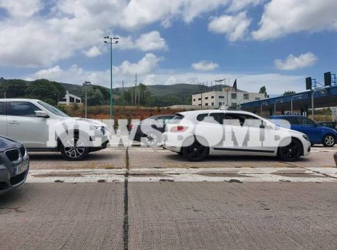 Τριήμερο Αγίου Πνεύματος: Μειωμένη η φετινή έξοδος των εκδρομέων