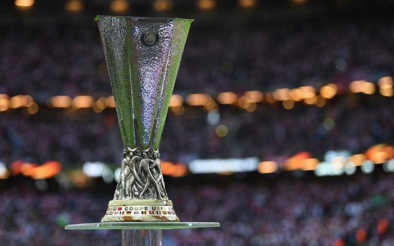 UEFA: Στις 9 Ιουλίου η απόφαση για τις έδρες των ρεβάνς