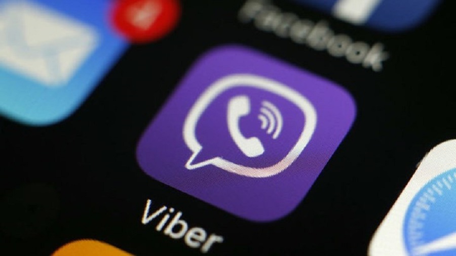 Viber: Αυτό είναι το νέο χαρακτηριστικό που θα αλλάξει τις συνομιλίες