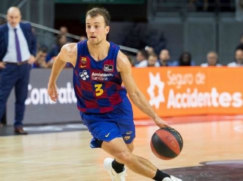 Διαψεύδει ο Πέσιτς συμφωνία Πάνγκος – Ερυθρού Αστέρα