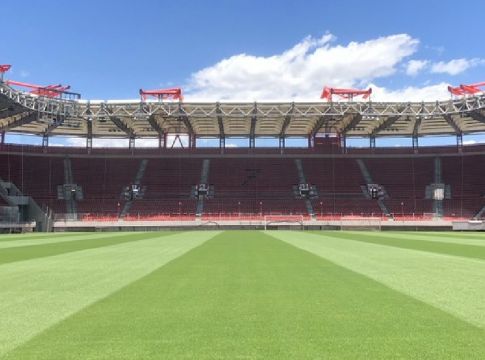 Ολυμπιακός: «Περιμένοντας την Κυριακή να έρθει» (pic)