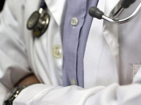 Ψευτογιατρός : Συγκλονιστικές οι νέες μαρτυρίες που έρχονται στο φως