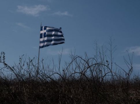 Μήνυμα ετοιμότητας απέναντι στις τουρκικές προκλήσεις – Επιθεωρήσεις σε μάχιμες μονάδες