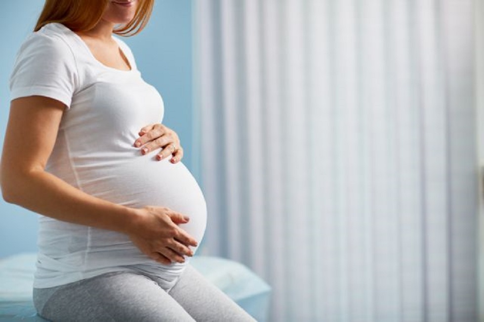 Κολομβία : Έγκυος με κορωνοϊό τέθηκε σε τεχνητό κώμα για να γεννήσει