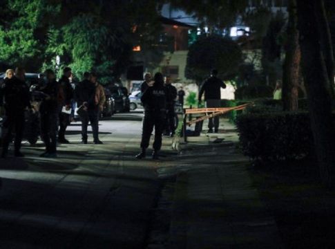 Εισαγωγέας κοκαΐνης με πλούσια δράση ο 47χρονος δολοφονηθείς στη Βούλα