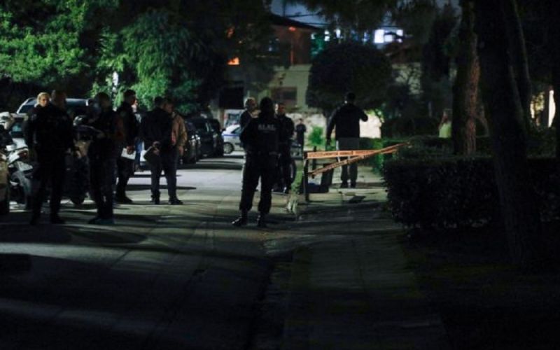 Εισαγωγέας κοκαΐνης με πλούσια δράση ο 47χρονος δολοφονηθείς στη Βούλα