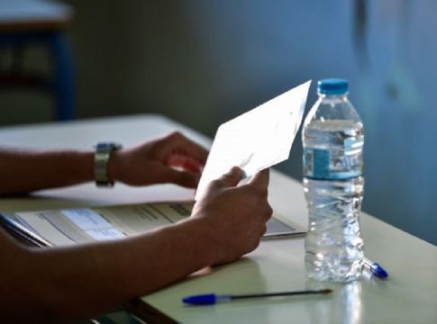 Πανελλαδικές 2020: Ολες οι απαντήσεις στα θέματα των Νέων Ελληνικών για τους υποψήφιους των ΕΠΑΛ