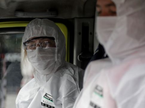 Ξάνθη: Αναστάτωση σε δημοτικό σχολείο – Βρέθηκε μαθήτρια θετική στον κορωνοϊό