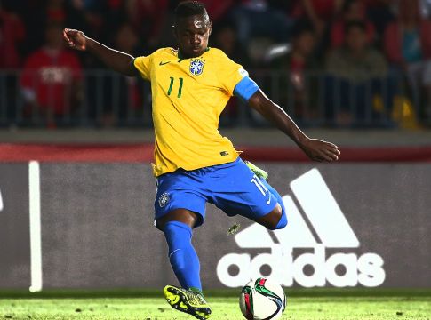 Ο Ολυμπιακός, ο ταλαντούχος Λίνκολν, η Traffic και η «Big 3» της Πορτογαλίας (Vids)