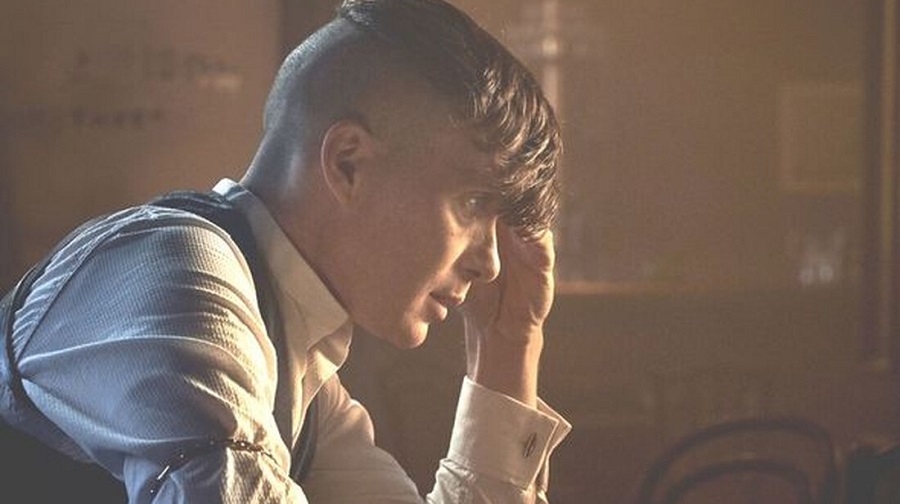 Peaky Blinders: Όσα μάθαμε για τη νέα σεζόν