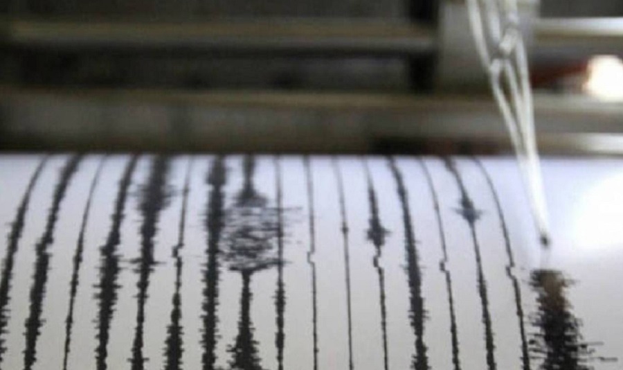 Ισχυρός σεισμός 7,3 Ρίχτερ στο Μεξικό