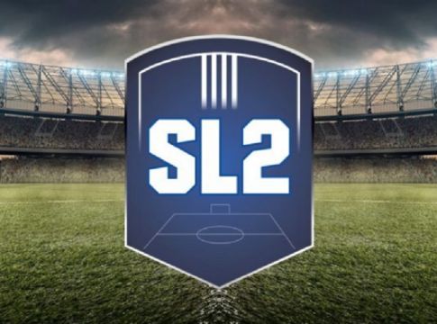 Super League 2 : Νέο αίτημα για έναρξη του πρωταθλήματος