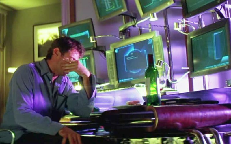Αυτές είναι οι πιο γρήγορες συνδέσεις ίντερνετ στον κόσμο