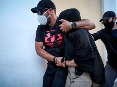 Πώς η 35χρονη έκανε κόλαση τη ζωή της Ιωάννας – Το μήνυμα από όπου ξεκίνησαν όλα