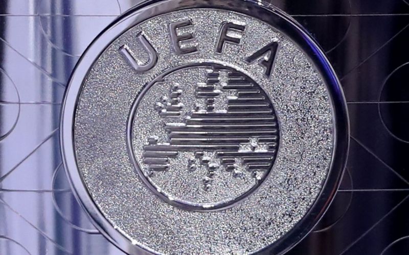 Η ΕΠΟ αποσύρει την υποψηφιότητα για τον τελικό Conference League