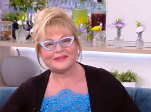 Ημέρα εύνοιας γι’ αυτό το ζώδιο: Αστρολογικές προβλέψεις από την Βίκυ Παγιατάκη!