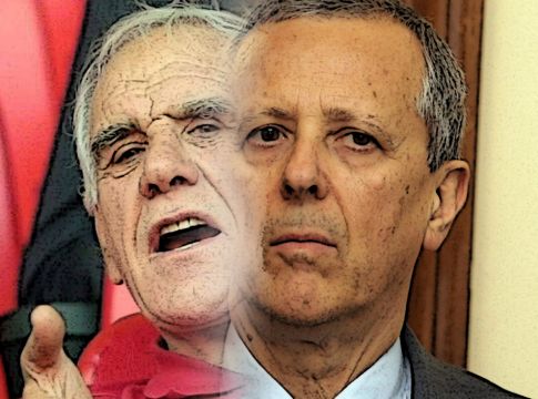 Μάθε μπαλίτσα από τον Μπαλτάκο: «Δεν υπάρχει καμία πολυιδιοκτησία τα είπα και στα δικαστήρια»