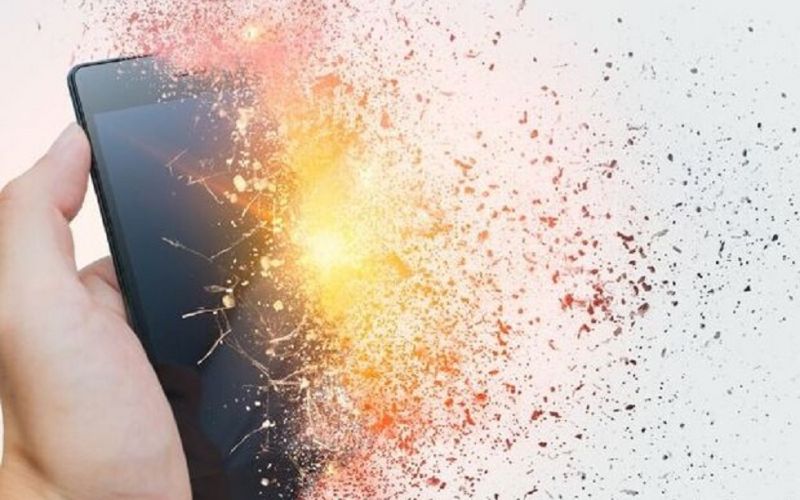 Δεν ισχύουν όλα όσα ακούς για τον Ανάδρομο Ερμή