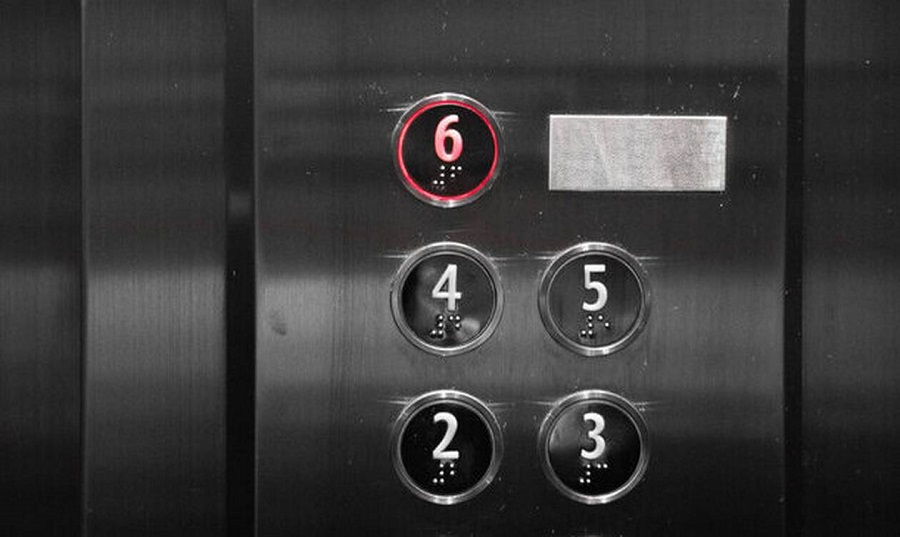 Προσοχή! Αυτά τα αντικείμενα είναι τα πιο βρώμικα και τα πιάνεις καθημερινά