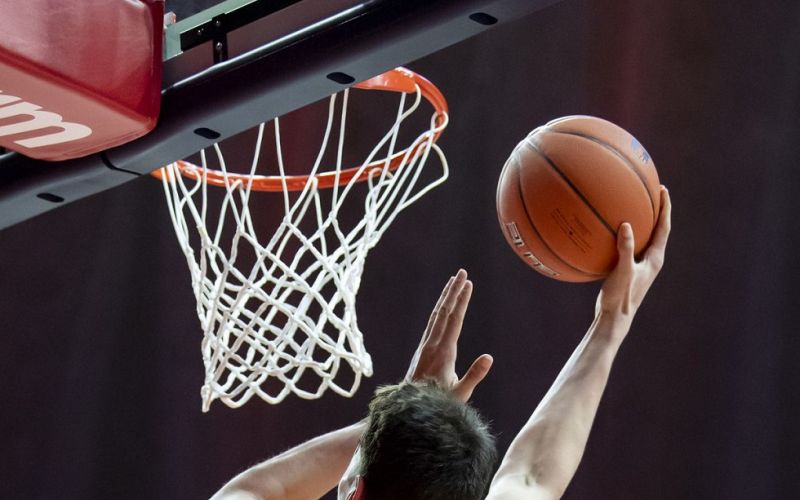 FIBA: Αλλάζει το μπάσκετ από 1η Οκτωβρίου