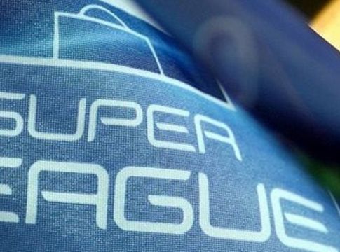 Αναβλήθηκε η συζήτηση για αναδιάρθρωση