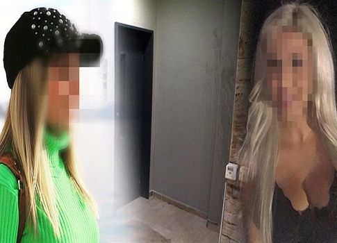 Βιτριόλι: Τα μηνύματα της 35χρονης στην Ιωάννα, η ατελείωτη παρακολούθηση και η εμμονή με τον 40χρονο