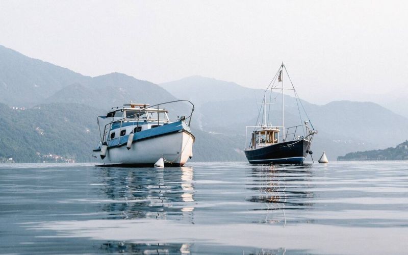 Τρίκαλα: Ιερέας έβγαλε «τέρας» από τον Πηνειό ποταμό (photos)