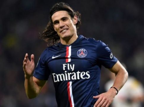 Η Ίντερ θέλει Καβάνι, αυτός θέλει Ισπανία