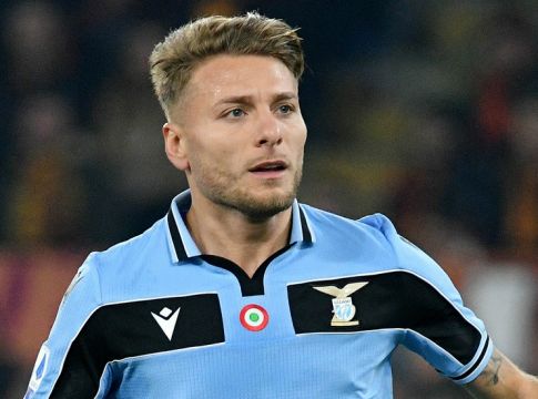 100εκ. ευρώ για Ιμόμπιλε η Νιούκαστλ