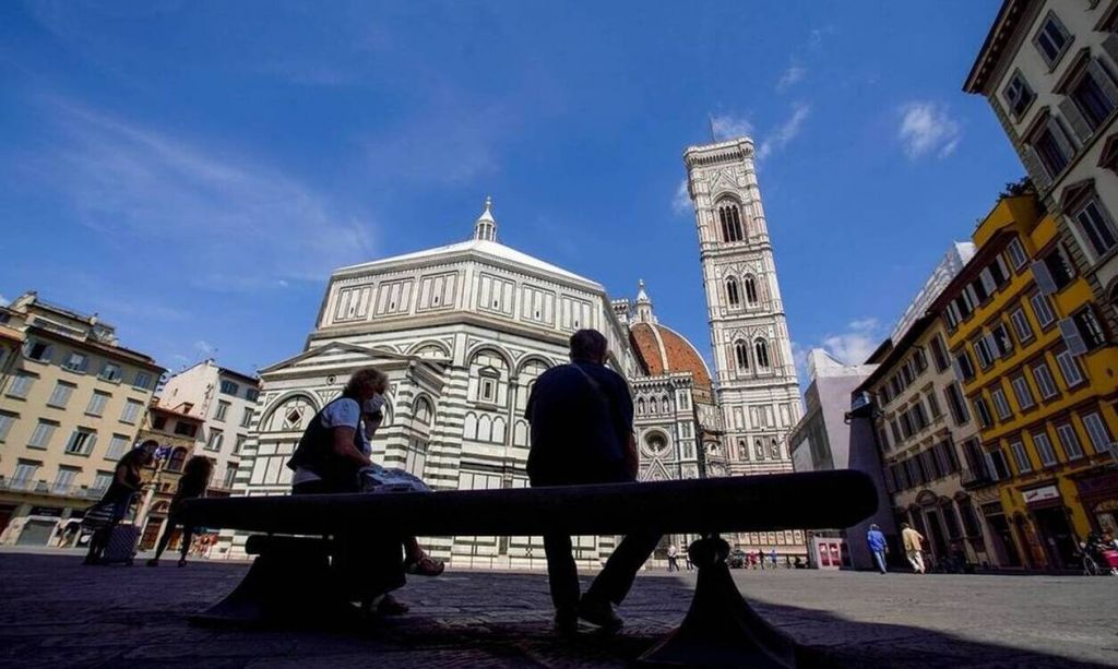 Νέα προειδοποίηση ΠΟΥ: «Μην χαλαρώνετε – Ο κορονοϊός είναι ακόμα εδώ»