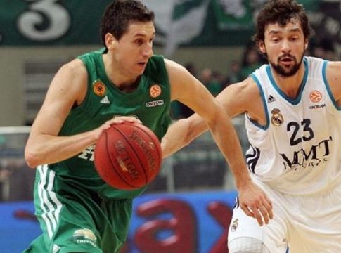 Γιουλ 2010s VS Διαμαντίδη 2000s (vid)