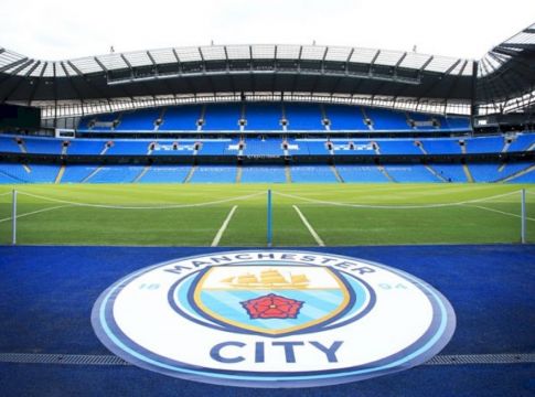 Κανονικά στο «Έτιχαντ» το Μάντσεστερ Σίτι – Λίβερπουλ