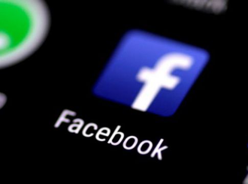 Αυτή είναι η νέα εφαρμογή στο facebook που θα εντυπωσιάσει