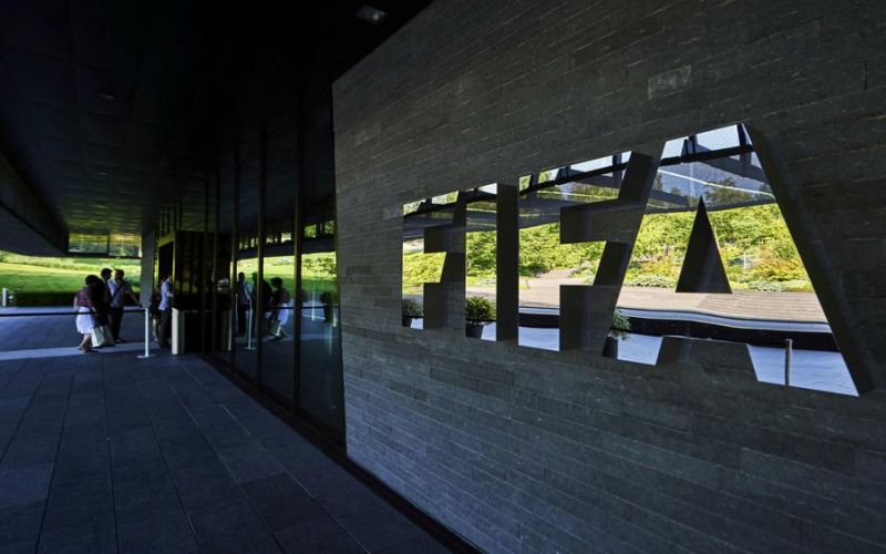 FIFA: Έως τέλος Ιουνίου οι αιτήσεις για το ταμείο εγγύησης μισθών