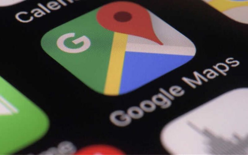 Google Maps: Πώς θα σε ειδοποιεί για συνωστισμό στα μέσα μεταφοράς – Διαβάστε όλες τις αλλαγές