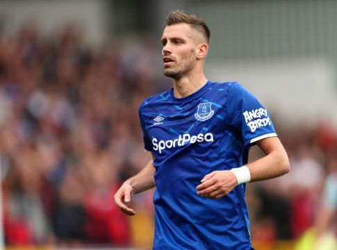 Στην Νις ο Σνάιντερλεν! (pic)