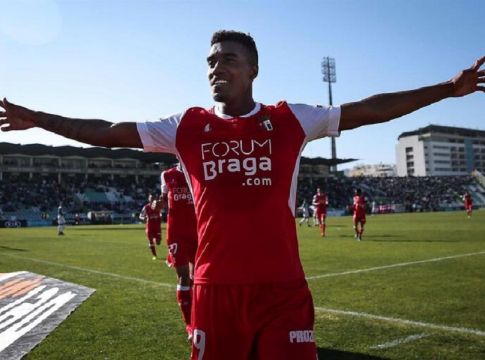 Ojogo: «Εξετάζει Μουρίλο ο ΠΑΟΚ»
