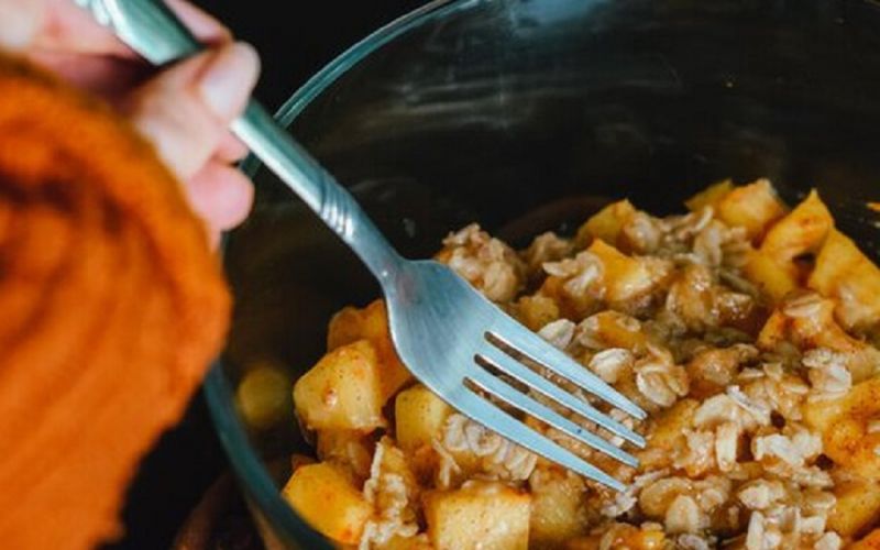 Τα superfoods που πρέπει να τρως όλο το καλοκαίρι