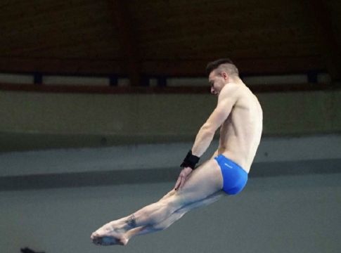 Μόλβαλης: «Έχουμε ανάγκη τους αγώνες»