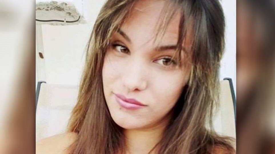 Κόρινθος : 23χρονη πέθανε 10 ημέρες μετά από επέμβαση ρουτίνας