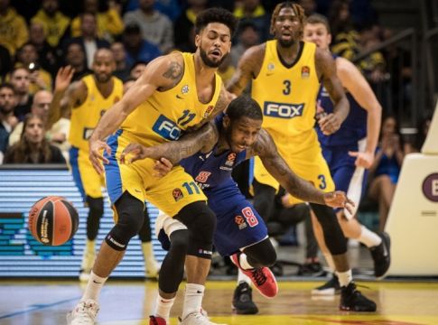 21 Ιουνίου τζάμπολ στο Ισραήλ