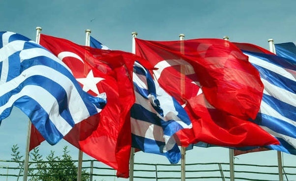 Ανάλυση: Γιατί δεν καθίσταται αναγκαία μια γενικευμένη σύρραξη της Τουρκίας με την Ελλάδα