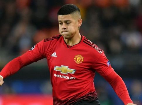 «Γυάλισε» στην Μπόκα Τζούνιορς ο Ρόχο