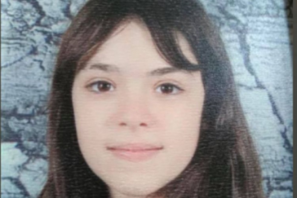 Σοκαριστική μαρτυρία για τη Μαρκέλλα: Την κρατούσαν δεμένη με χειροπέδες – Πονάει στα πλευρά