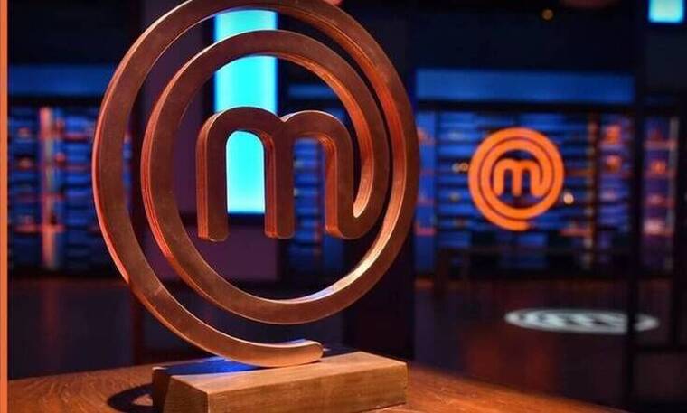 MasterChef spoiler: Ποιος παίρνει προβάδισμα μια «ανάσα» πριν την ανακοίνωση του μεγάλου νικητή